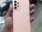 Samsung Galaxy A23 6/128 (Used)