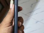 Samsung Galaxy A23 6/128 (Used)