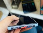 Samsung Galaxy A23 6/128 (Used)