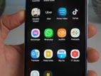 Samsung Galaxy A23 6/128 (Used)