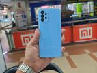 Samsung Galaxy A23 6/128 (Used)