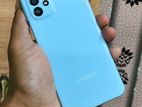 Samsung Galaxy A23 6-128 (Used)