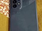 Samsung Galaxy A23 6/128 (Used)