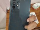 Samsung Galaxy A23 6/128 (Used)