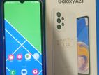 Samsung Galaxy A23 6/128GB (Used)