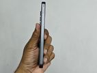 Samsung Galaxy A23 6 | 128 (Used)