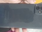 Samsung Galaxy A23 6/128 (Used)