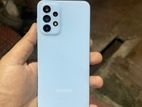Samsung Galaxy A23 6/128 (Used)