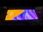 Samsung Galaxy A23 6/128 (Used)