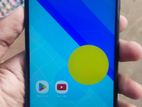 Samsung Galaxy A23 6/128 (Used)