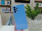 Samsung Galaxy A23 6/128GB Dhamka Offer (Used)