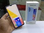 Samsung Galaxy A23 6/128GB Discount OFF (Used)