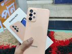 Samsung Galaxy A23 6/128GB EID OFFER (Used)