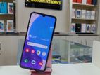 Samsung Galaxy A23 6/128GB Friday Offer (Used)