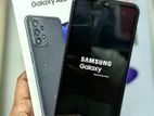 Samsung Galaxy A23 6/128gb full box 📦 (Used)