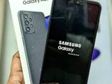 Samsung Galaxy A23 6/128gb full box. (Used)