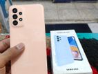 Samsung Galaxy A23 6/128GB HOT OFFER (Used)