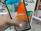 Samsung Galaxy A23 6/128GB হট সেল! (Used)