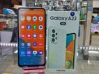 Samsung Galaxy A23 6/128GB হট সেল! (Used)