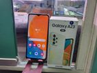 Samsung Galaxy A23 6/128GB ইদ 📲অফার🎉 (Used)
