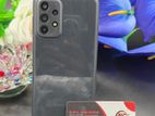 Samsung Galaxy A23 6/128GB (Used)