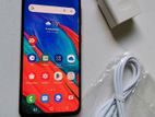 Samsung Galaxy A23 (6/128gb) (Used)