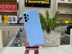 Samsung Galaxy A23 6/128GB (Used)
