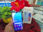 Samsung Galaxy A23 6/128gb (Used)