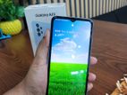 Samsung Galaxy A23 6/128GB (Used)