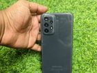 Samsung Galaxy A23 6/128GB (Used)