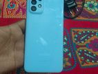 Samsung Galaxy A23 6/128gb (Used)