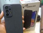 Samsung Galaxy A23 6/128gb 😍✅🇧🇩 (Used)