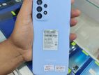 Samsung Galaxy A23 6 GB 128 (Used)