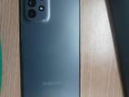 Samsung Galaxy A23 . (Used)