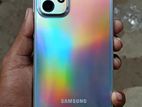 Samsung Galaxy A23 6+128 5g (Used)