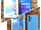 Samsung Galaxy A23 (6+128) Official (Used)