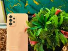Samsung Galaxy A23 (6+128) (Used)