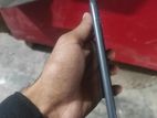 Samsung Galaxy A23 (6+128)gb (Used)