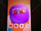 Samsung Galaxy A23 6+6/128 (Used)