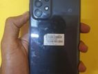 Samsung Galaxy A23 6GB/128GB (Used)