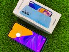 Samsung Galaxy A23 --6GB/128GB (Used)