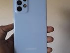 Samsung Galaxy A23 6GB 128GB (Used)