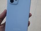 Samsung Galaxy A23 6gb/128gb (Used)