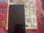 Samsung Galaxy A23 . (Used)
