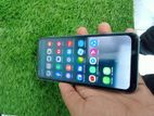 Samsung Galaxy A23 8/128 5g (Used)