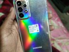 Samsung Galaxy A23 8/128 GB (Used)