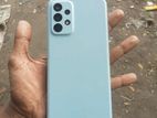 Samsung Galaxy A23 8-128 (Used)