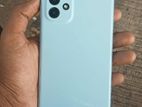 Samsung Galaxy A23 8/128 (Used)