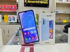 Samsung Galaxy A23 8/128GB Friday Offer (Used)