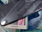 Samsung Galaxy A23 8/128gb full bx (Used)